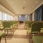 Горящие туры в отель Philoxenia Hotel - 6