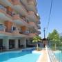 Горящие туры в отель Philoxenia Hotel - 2