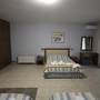 Горящие туры в отель Philoxenia Hotel - 5