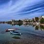 Горящие туры в отель Philoxenia Hotel - 1