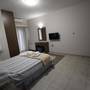 Горящие туры в отель Philoxenia Hotel - 4