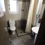 Горящие туры в отель Philoxenia Hotel - 3