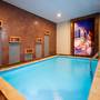 Горящие туры в отель Pickalbatros Aqua Fun Club - 1
