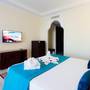 Горящие туры в отель Pickalbatros Aqua Fun Club - 6