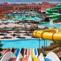 Горящие туры в отель Pickalbatros Aqua Fun Club - 2