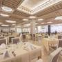 Горящие туры в отель Pickalbatros Aqua Fun Club - 5