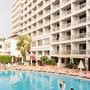 Горящие туры в отель Ona Palm Beach - 2