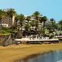 Горящие туры в отель Ona Palm Beach - 5