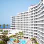 Горящие туры в отель Ona Palm Beach - 1