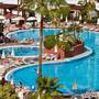 Горящие туры в отель Ona Palm Beach - 6