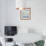 Горящие туры в отель Ona Palm Beach - 4