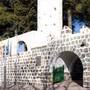 Горящие туры в отель Parador de Cruz de Tejeda - 5