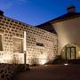 Горящие туры в отель Parador de Cruz de Tejeda - 1