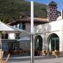 Горящие туры в отель Parador de Cruz de Tejeda - 6