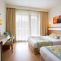 Горящие туры в отель Merve Sun Hotel - 2