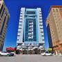 Горящие туры в отель OYO 427 Grand Pj Hotel - 2