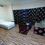 Горящие туры в отель OYO 427 Grand Pj Hotel - 5