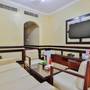 Горящие туры в отель OYO 427 Grand Pj Hotel - 1
