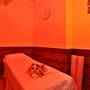 Горящие туры в отель OYO 427 Grand Pj Hotel - 6