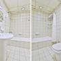 Горящие туры в отель OYO 427 Grand Pj Hotel - 4