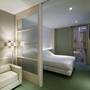 Горящие туры в отель Ako Suite Hotel - 1