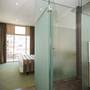 Горящие туры в отель Ako Suite Hotel - 6