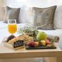 Горящие туры в отель Ako Suite Hotel - 2