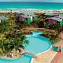 Горящие туры в отель Barcelo Solymar - 4