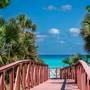Горящие туры в отель Barcelo Solymar - 3