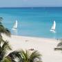 Горящие туры в отель Barcelo Solymar - 5