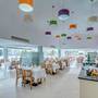 Горящие туры в отель Barcelo Solymar - 6