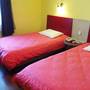 Горящие туры в отель Qingdao Guoren Hotel - 5