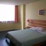 Горящие туры в отель Qingdao Guoren Hotel - 2