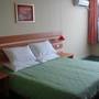 Горящие туры в отель Qingdao Guoren Hotel - 6