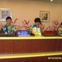 Горящие туры в отель Qingdao Guoren Hotel - 4