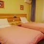 Горящие туры в отель Qingdao Guoren Hotel - 3