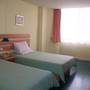 Горящие туры в отель Qingdao Guoren Hotel - 1