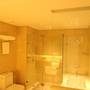 Горящие туры в отель Wu Sheng Guan Holiday Hotel - 2