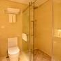 Горящие туры в отель Wu Sheng Guan Holiday Hotel - 1