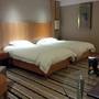 Горящие туры в отель Wu Sheng Guan Holiday Hotel - 6