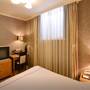 Горящие туры в отель Wu Sheng Guan Holiday Hotel - 3