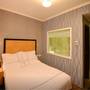 Горящие туры в отель Wu Sheng Guan Holiday Hotel - 5