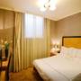 Горящие туры в отель Wu Sheng Guan Holiday Hotel - 4