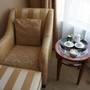 Горящие туры в отель Badaguan Jinxiuyuan Hotel Qingdao - 1