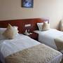 Горящие туры в отель Badaguan Jinxiuyuan Hotel Qingdao - 3