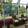 Горящие туры в отель Badaguan Jinxiuyuan Hotel Qingdao - 4