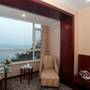 Горящие туры в отель Badaguan Jinxiuyuan Hotel Qingdao - 6