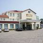 Горящие туры в отель Badaguan Jinxiuyuan Hotel Qingdao - 2