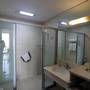 Горящие туры в отель Badaguan Jinxiuyuan Hotel Qingdao - 5