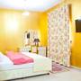 Горящие туры в отель Arbella Boutique Hotel - 3